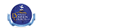 Contact's logo