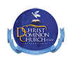 Christ Dominion Church Of God International